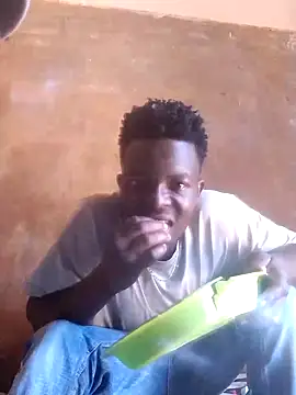 Snapshot of JAD-king chatting on November 25, 2025, 9:31 am JAD-king online show from November 25, 2025, 9:31 am