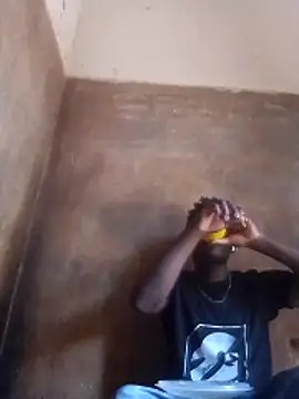 Snapshot of JAD-king chatting on November 26, 2025, 11:22 am JAD-king online show from November 26, 2025, 11:22 am