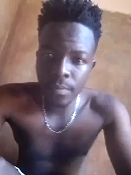 Snapshot of JAD-king chatting on November 29, 2025, 10:51 am JAD-king online show from November 29, 2025, 10:51 am