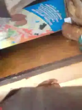 Snapshot of JAD-king chatting on December 2, 2025, 10:20 am JAD-king online show from December 2, 2025, 10:20 am