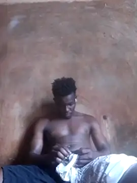 Snapshot of JAD-king chatting on December 15, 2025, 10:08 am JAD-king online show from December 15, 2025, 10:08 am