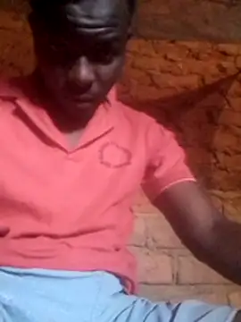 Snapshot of JAD-king chatting on December 16, 2025, 5:34 am JAD-king online show from December 16, 2025, 5:34 am