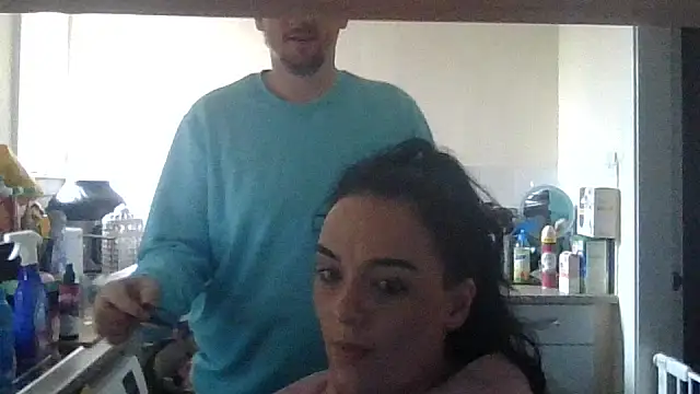 Snapshot of scottishcouple2002 chatting on October 11, 2025, 2:37 pm scottishcouple2002 online show from October 11, 2025, 2:37 pm