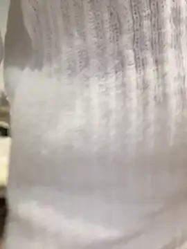 tran my online show from November 20, 2025, 3:01 pm