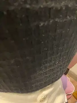 tran my online show from January 6, 2026, 3:27 pm