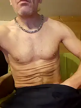 Kuba Gd online show from December 9, 2024, 12:12 am