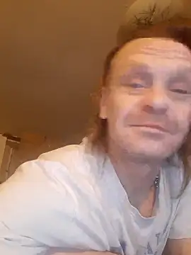 Kuba Gd online show from December 20, 2024, 10:00 pm