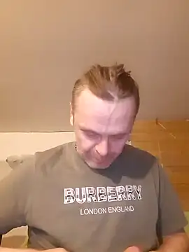 Kuba Gd online show from January 31, 2025, 10:52 pm