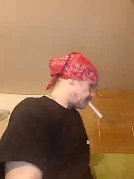 Kuba Gd online show from February 7, 2025, 12:42 am