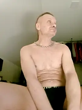 Kuba Gd online show from February 10, 2026, 4:33 pm