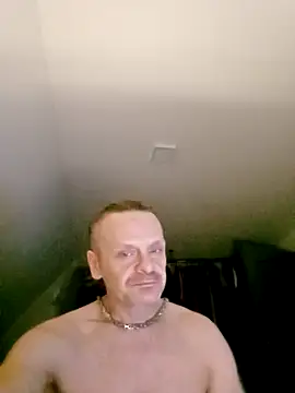 Kuba Gd online show from February 23, 2026, 10:29 pm