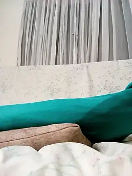 Marian Zeller online show from January 12, 2026, 10:09 am