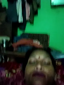 Riya Raj90 online show from September 16, 2025, 9:49 pm