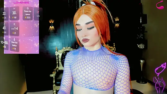 Snapshot of Madiso_Santiel chatting on October 21, 2025, 6:41 pm Madiso Santiel online show from October 21, 2025, 6:41 pm