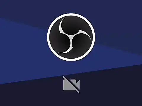 Snapshot of Zhenlihoney10 chatting on November 5, 2025, 6:02 am Zhenlihoney10 online show from November 5, 2025, 6:02 am