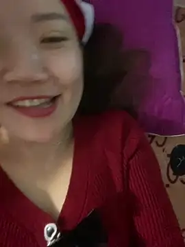 Pyy07 online show from February 17, 2026, 4:53 am