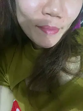 Pyy07 online show from February 22, 2026, 1:42 pm