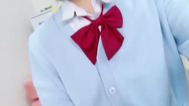 Hinata Sun online show from September 26, 2025, 10:52 am