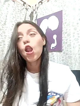 Lahila  online show from March 31, 2026, 9:59 pm