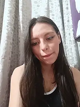 Lahila  online show from June 29, 2026, 4:29 pm