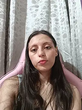 Lahila  online show from June 30, 2026, 4:08 pm