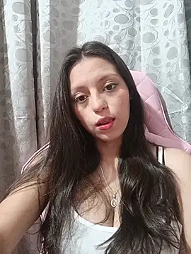 Lahila  online show from July 3, 2026, 2:12 pm