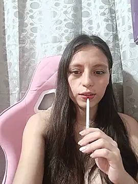 Lahila  online show from July 12, 2026, 4:53 pm