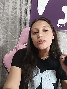 Lahila  online show from July 22, 2026, 1:47 pm