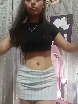 Lahila  online show from July 29, 2026, 4:27 pm