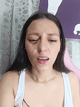 Lahila  online show from July 30, 2026, 3:11 pm