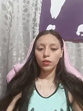 Lahila  online show from August 5, 2026, 3:48 pm