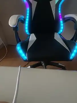 bananasex204 online show from February 2, 2026, 2:49 pm