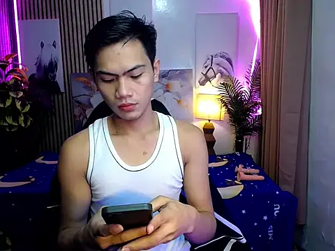 Snapshot of alex_cummer chatting on February 9, 2026, 8:57 pm alex cummer online show from February 9, 2026, 8:57 pm