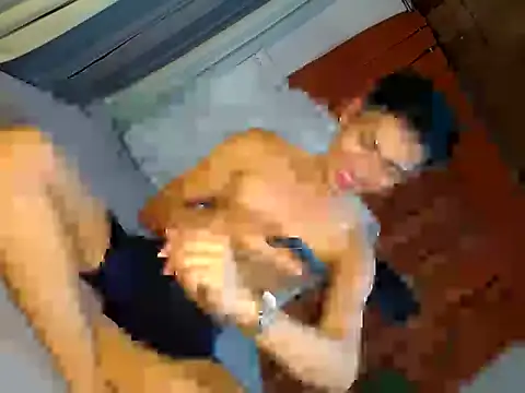 alex cummer online show from March 8, 2026, 6:50 am