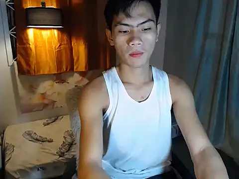 alex cummer online show from April 7, 2026, 11:54 am