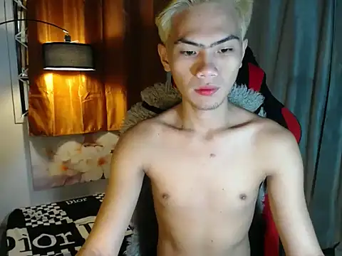 alex cummer online show from April 14, 2026, 9:54 pm