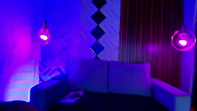 Snapshot of Susyhot_ chatting on September 12, 2025, 11:10 am Susyhot online show from September 12, 2025, 11:10 am