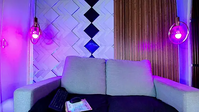 Snapshot of Susyhot_ chatting on September 27, 2025, 11:15 am Susyhot online show from September 27, 2025, 11:15 am