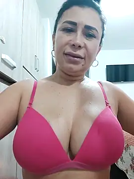 mia mancinii online show from March 3, 2026, 4:18 am