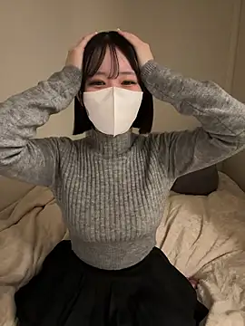 Ribon n online show from December 17, 2025, 3:18 pm