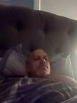 gpjr80 online show from March 26, 2026, 2:50 am