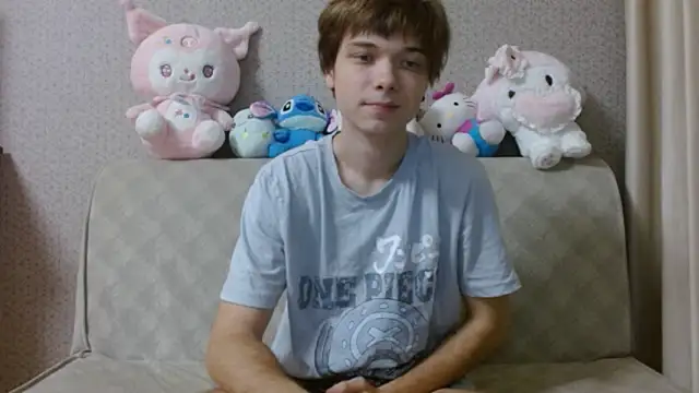 Snapshot of hilt_on_ chatting on October 8, 2025, 7:50 am hilt on online show from October 8, 2025, 7:50 am