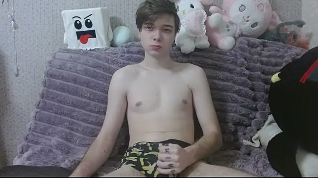 hilt on  online show from March 1, 2026, 8:05 am