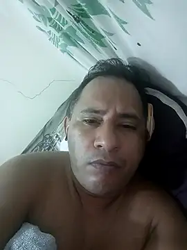 Snapshot of mchete_parado chatting on November 26, 2025, 6:25 am mchete parado online show from November 26, 2025, 6:25 am