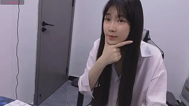 Linbaibai online show from July 9, 2026, 4:11 pm
