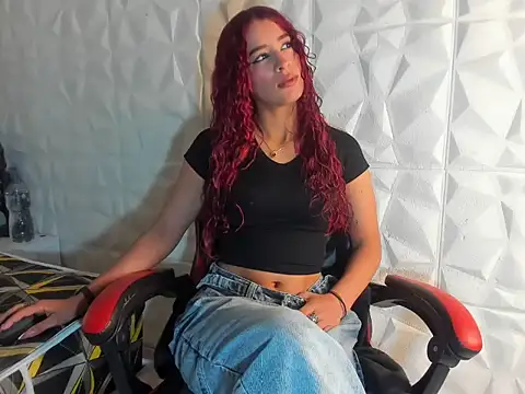 Alisha Evans Rs online show from January 13, 2026, 3:39 pm