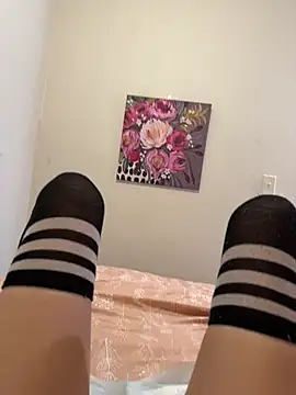 Snapshot of littiekitty chatting on November 7, 2025, 4:07 pm littiekitty online show from November 7, 2025, 4:07 pm