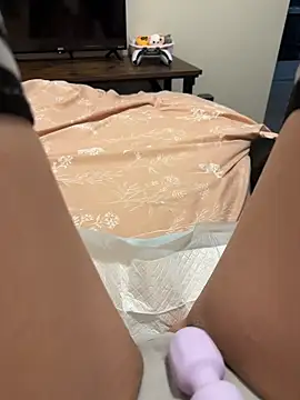 Snapshot of littiekitty chatting on January 9, 2026, 4:21 pm littiekitty online show from January 9, 2026, 4:21 pm