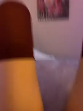 Snapshot of littiekitty chatting on February 16, 2026, 4:14 pm littiekitty online show from February 16, 2026, 4:14 pm