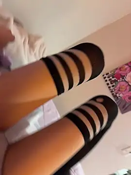 Snapshot of littiekitty chatting on March 15, 2026, 10:38 pm littiekitty online show from March 15, 2026, 10:38 pm